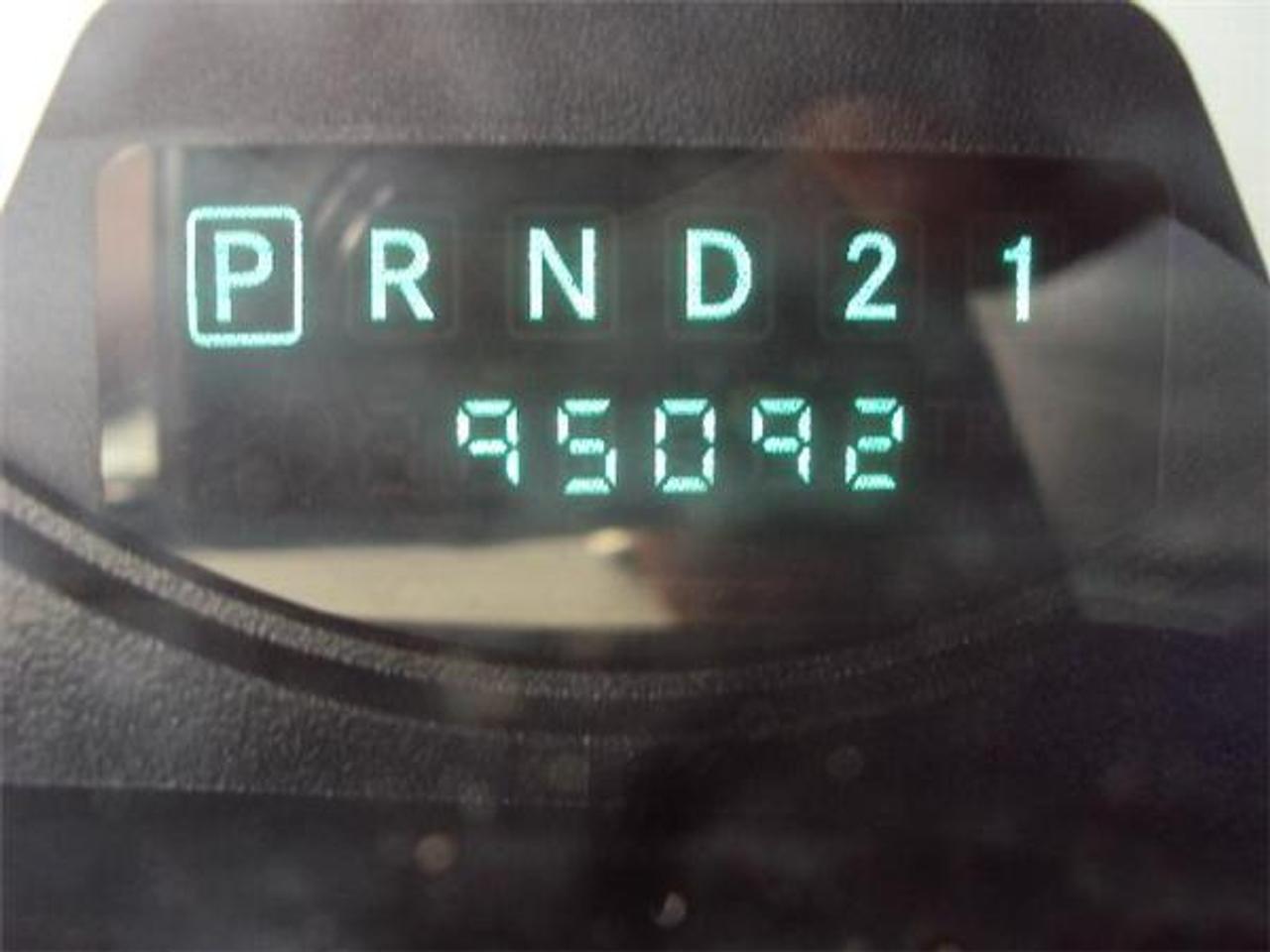 619925.11067627