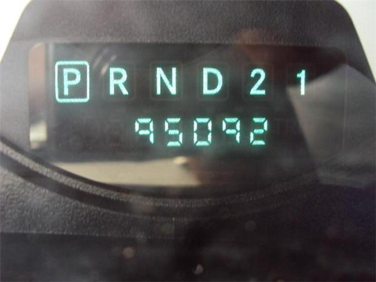 619925