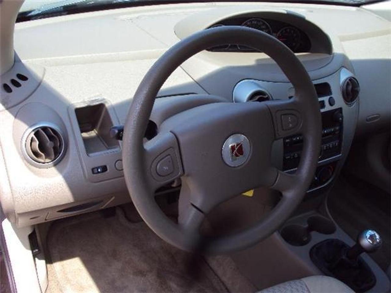 619926.11067638