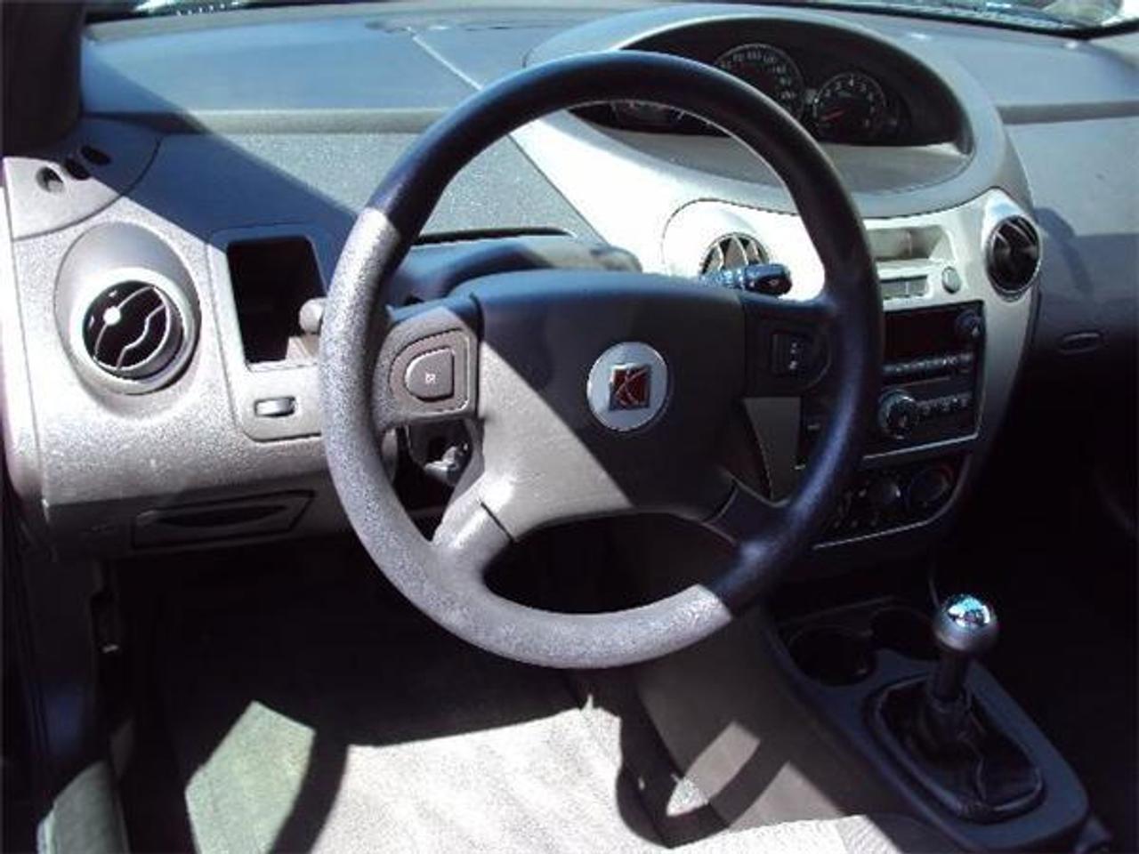 619927.10579169