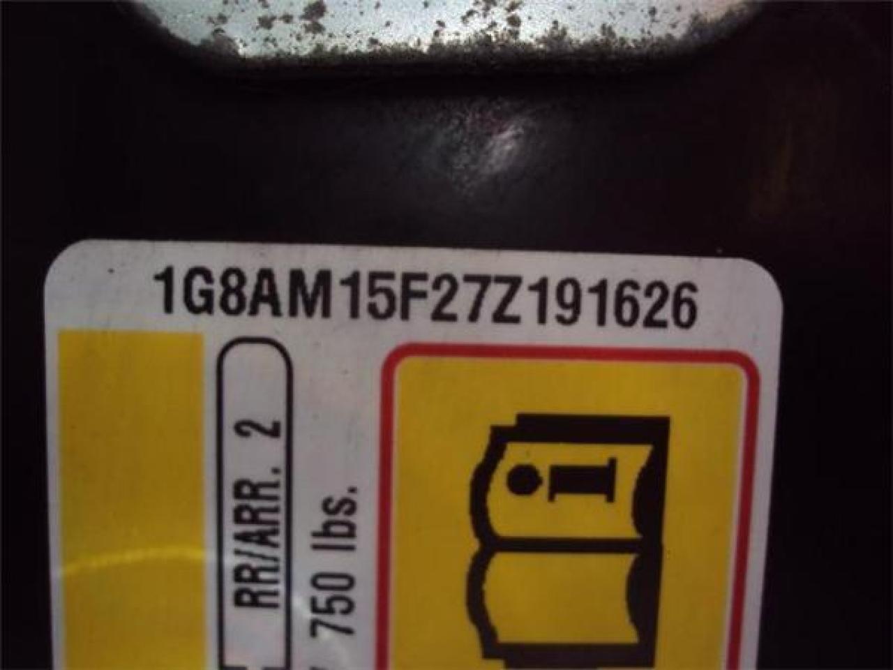 619927