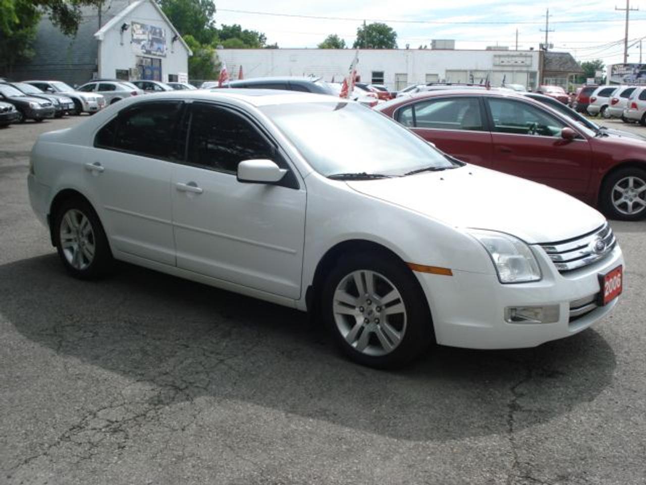 100% Guaranteed Auto Financing With Over 500 GREAT VEHICLES in stock, We Finance All Credit Situations! Great Credit, No Credit, or Slow Credit We Will Approve You At The Best Rate Guaranteed ! Save time, money and hassle and let us go to work for you! Get the car you want fast! Save yourself stress and hassle.  For Guaranteed Auto Financing Call The Loan Approver@   1-888-474-8815 .For an Auto Finance Specialist after hours from 8 PM to 9 AM PLEASE CALL 1-866-550-3210 Low And Affordable Monthly Payments 
 A Downpayment  in most cases is not required +HST  and four hundred and eighty dollars Admin fee