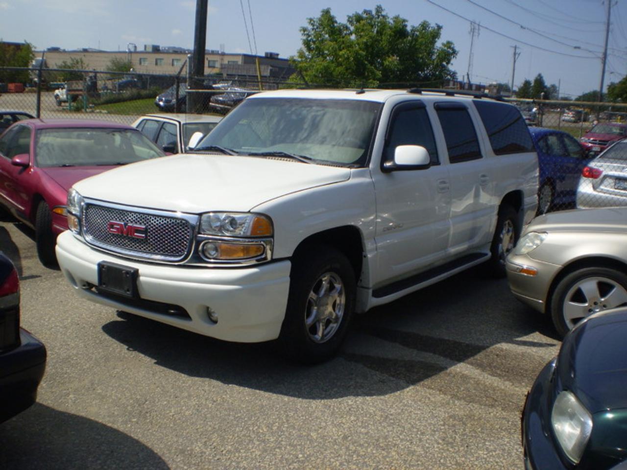 619958.10580528