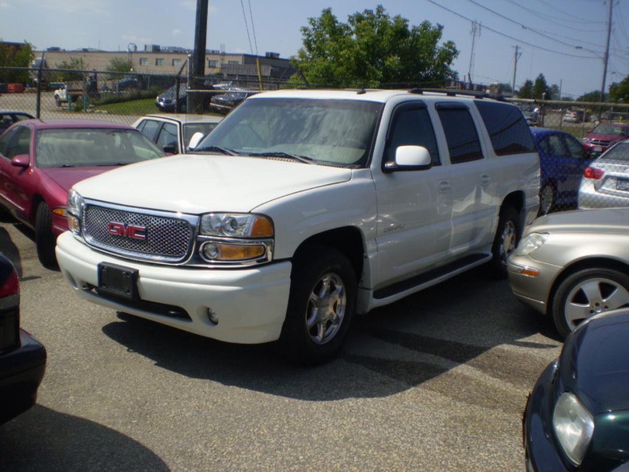 619958