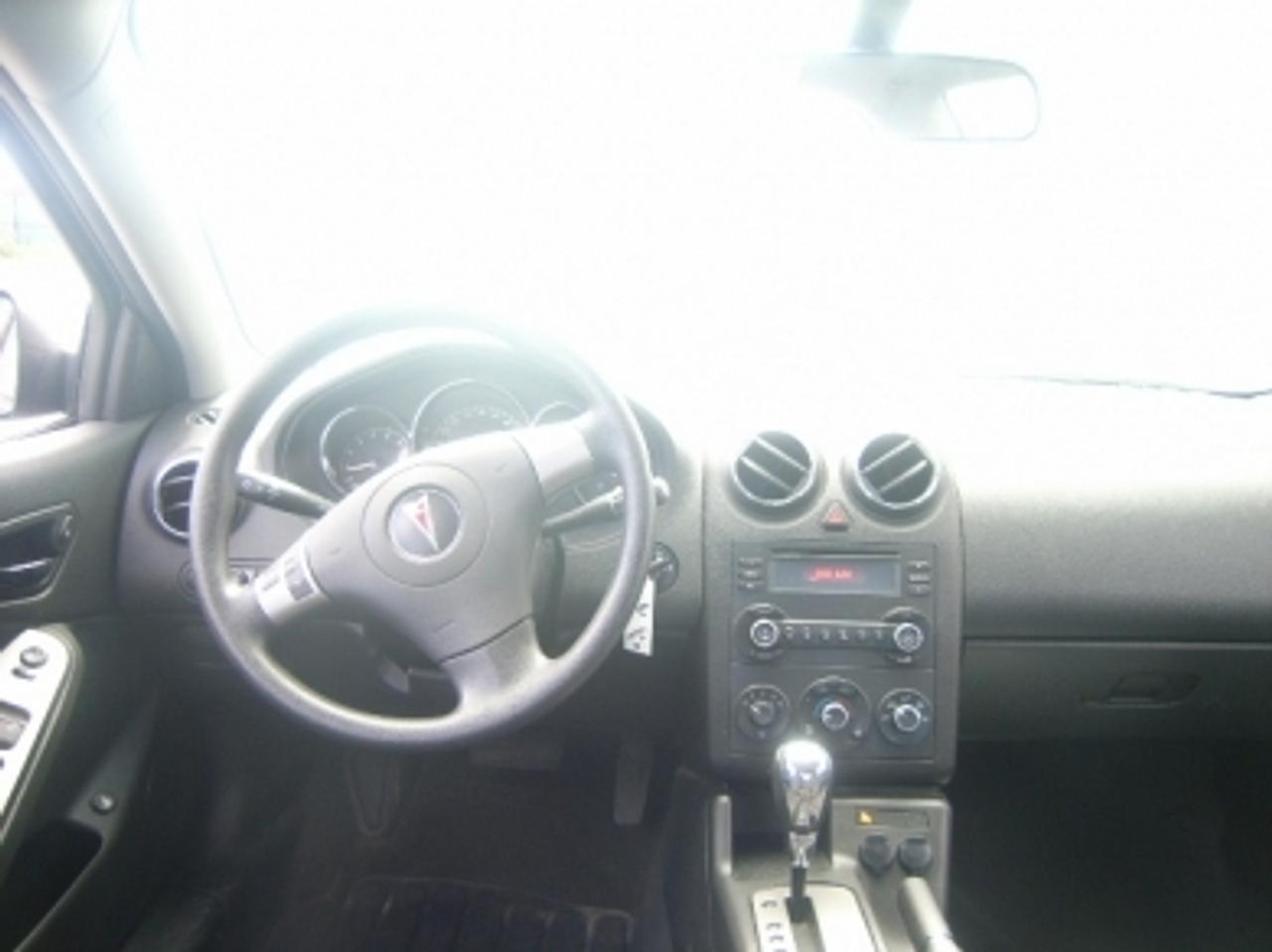 619969.10682277