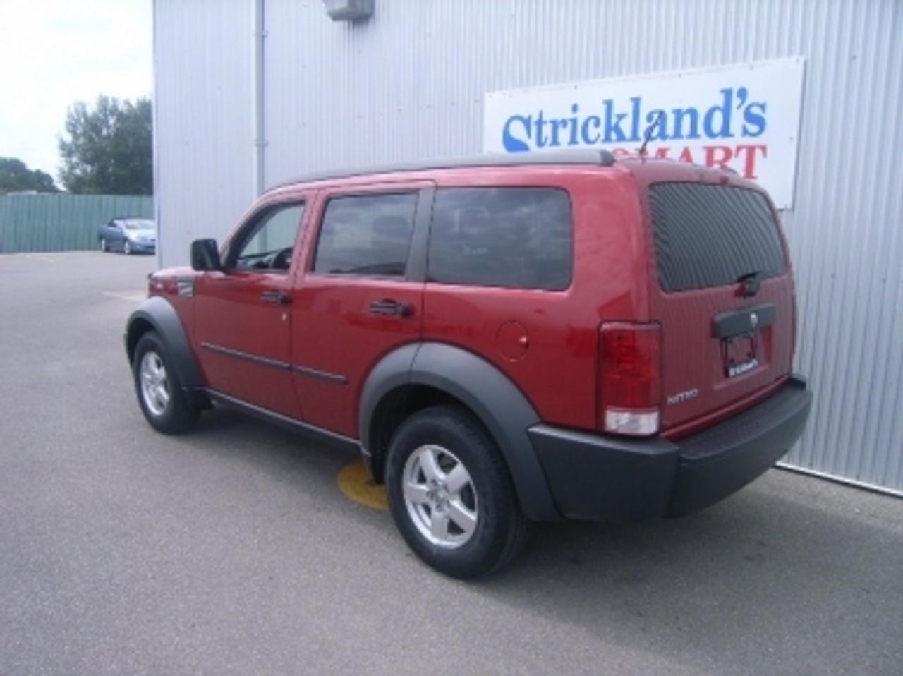 619974.10648171