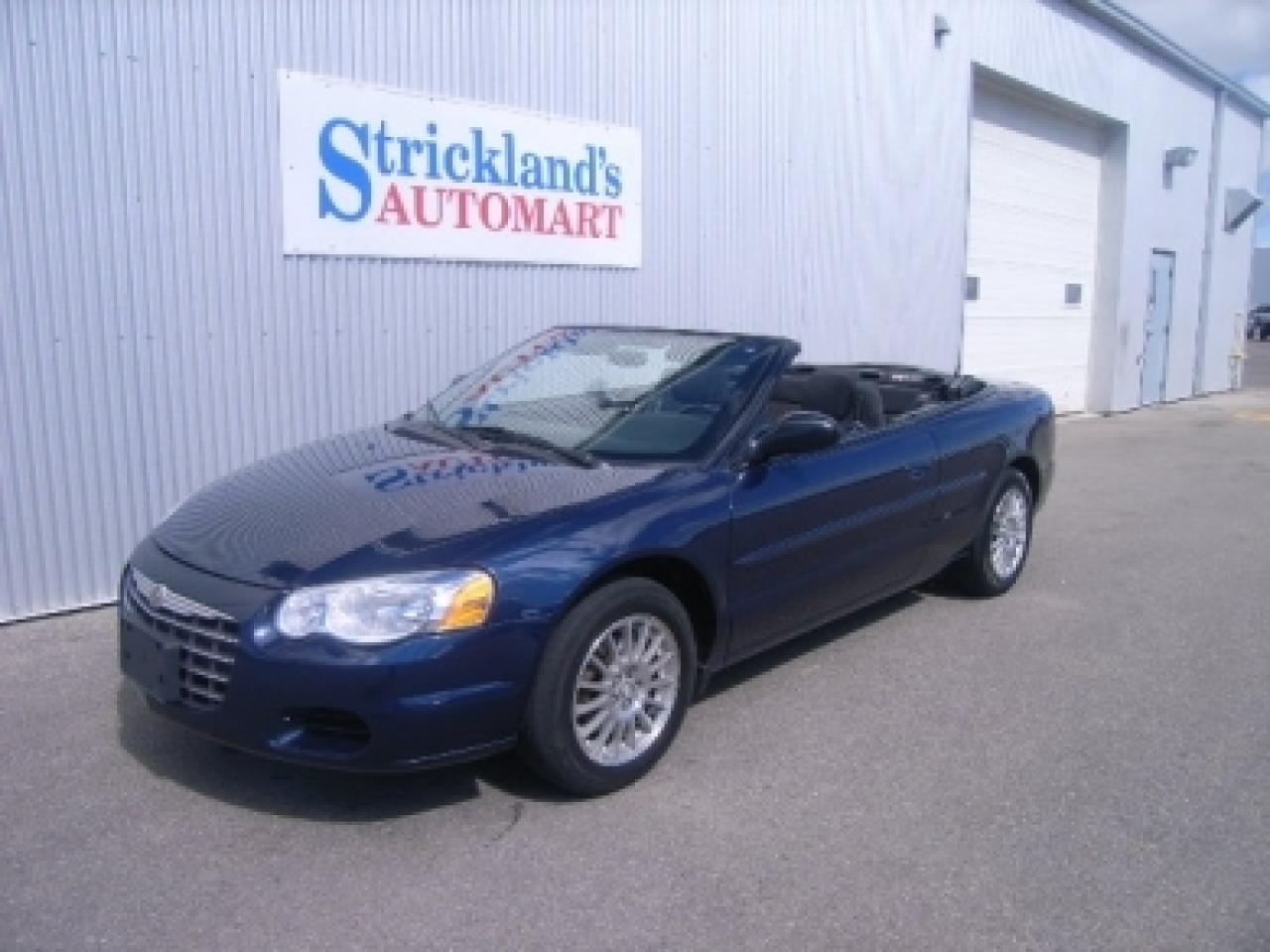619975