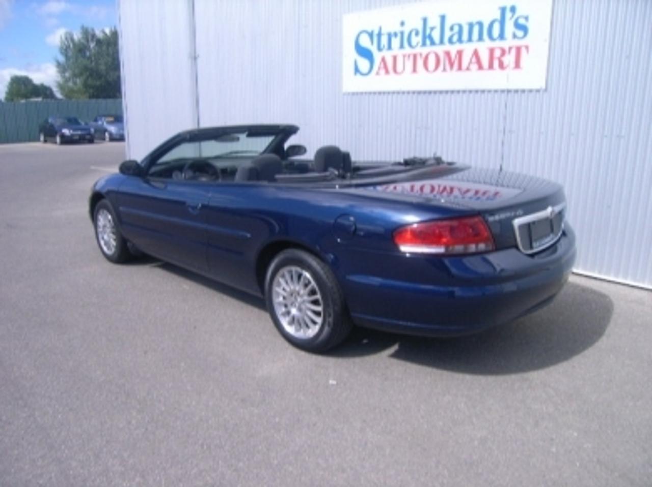 619975.10682406