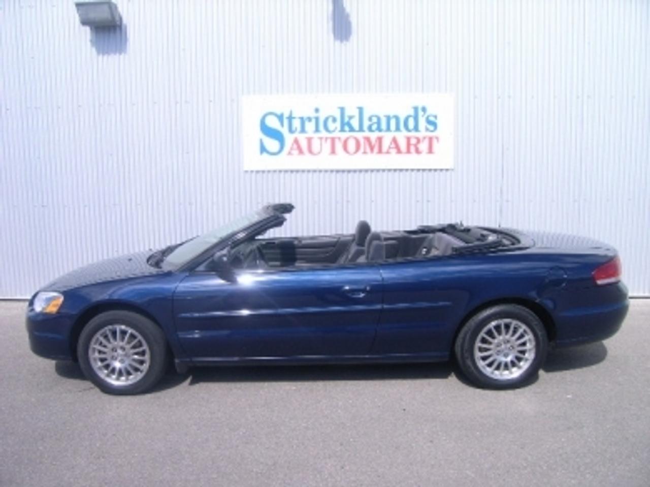 619975.10682409