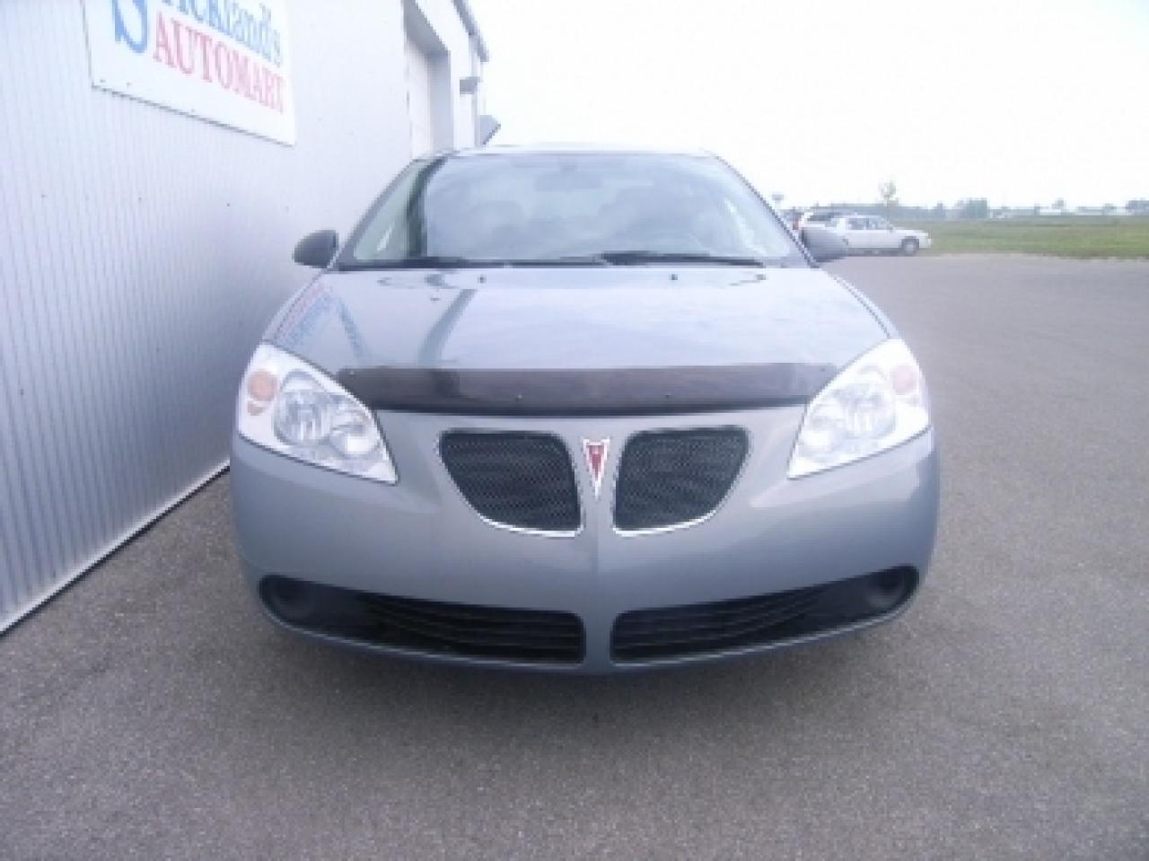 619980
