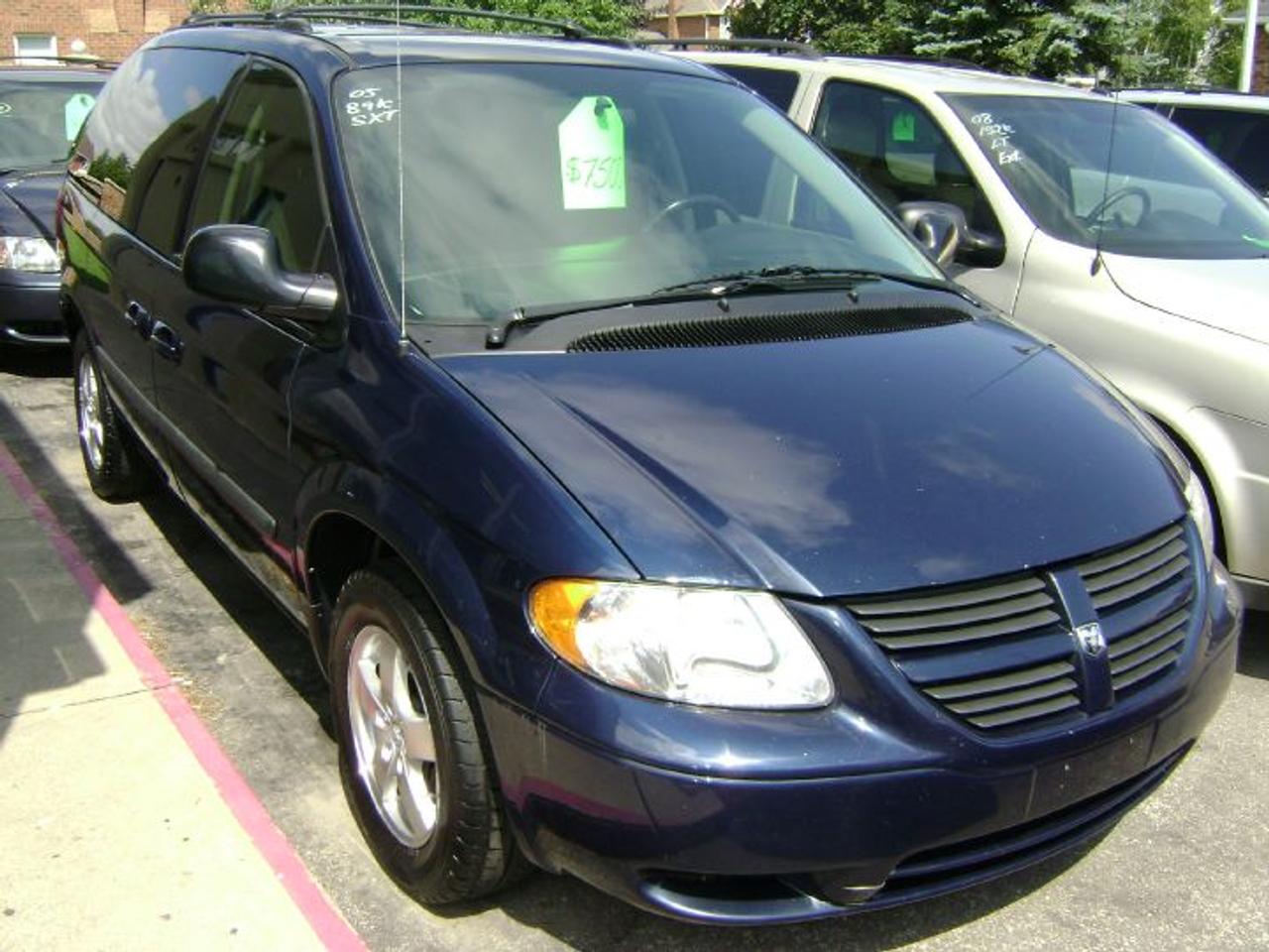 619982.10580734