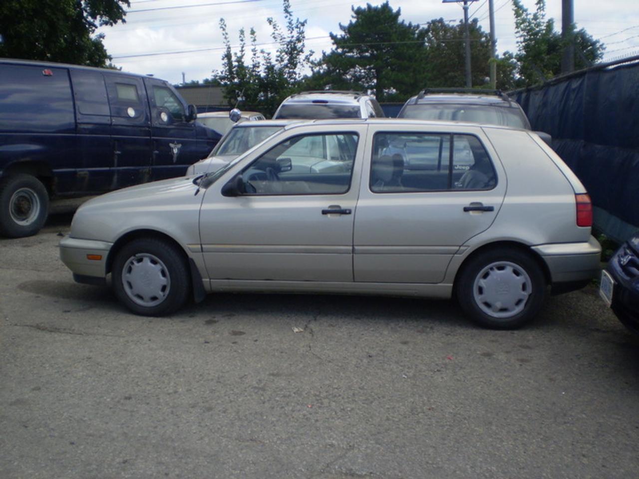 619983.10580737