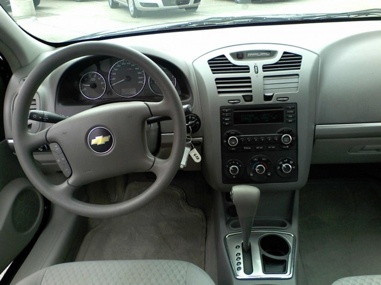 620004.10580873