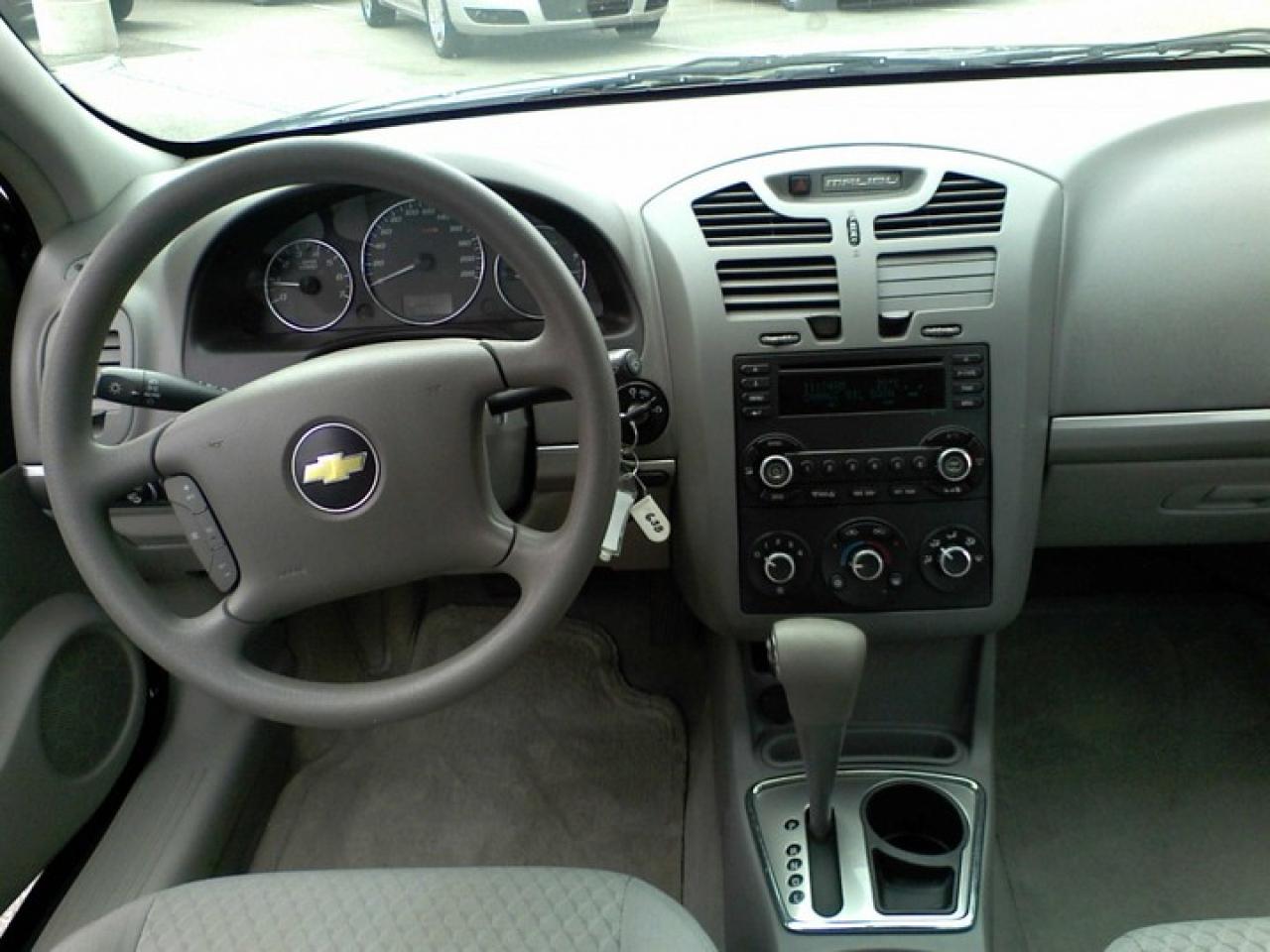 620004