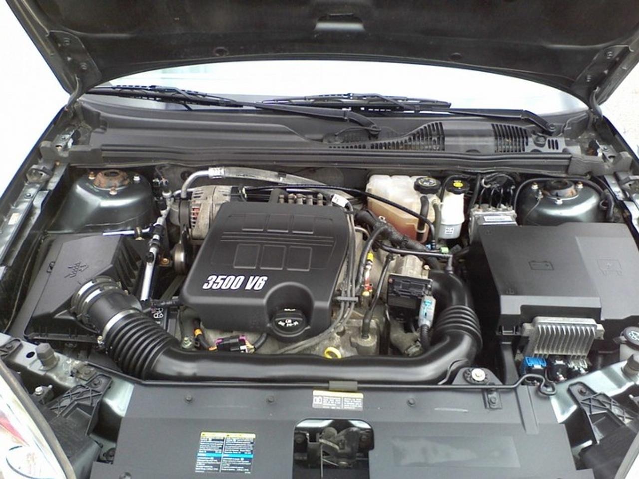 620004.10580876