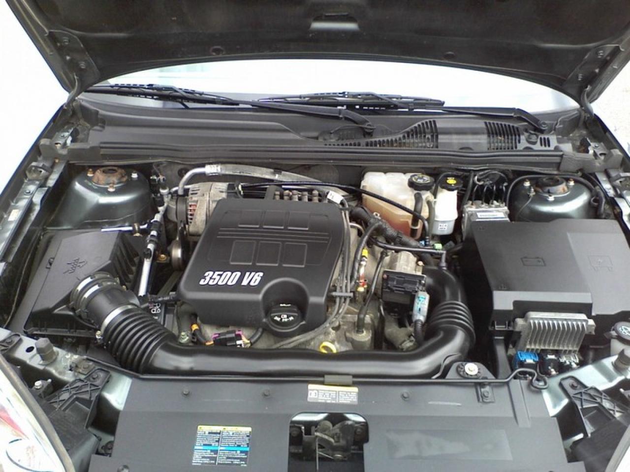 620004