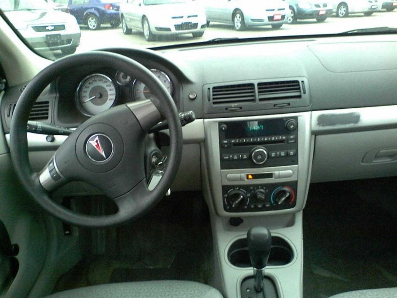 620005.10580888