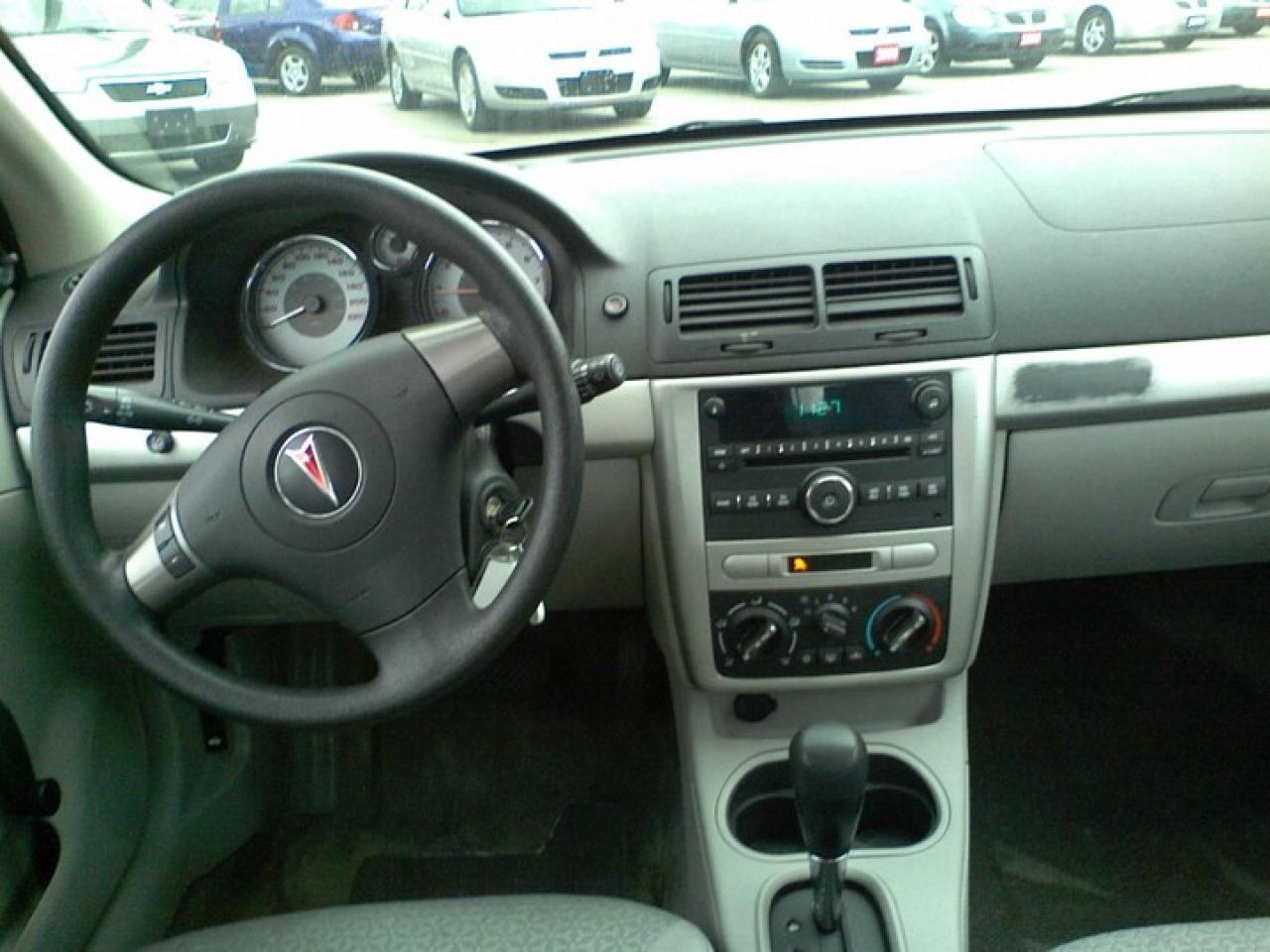 620005