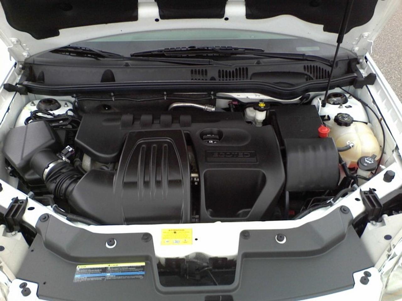 620005.10580891