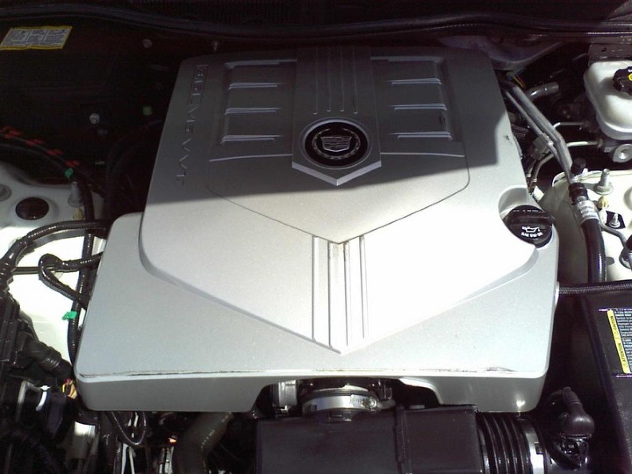 620007