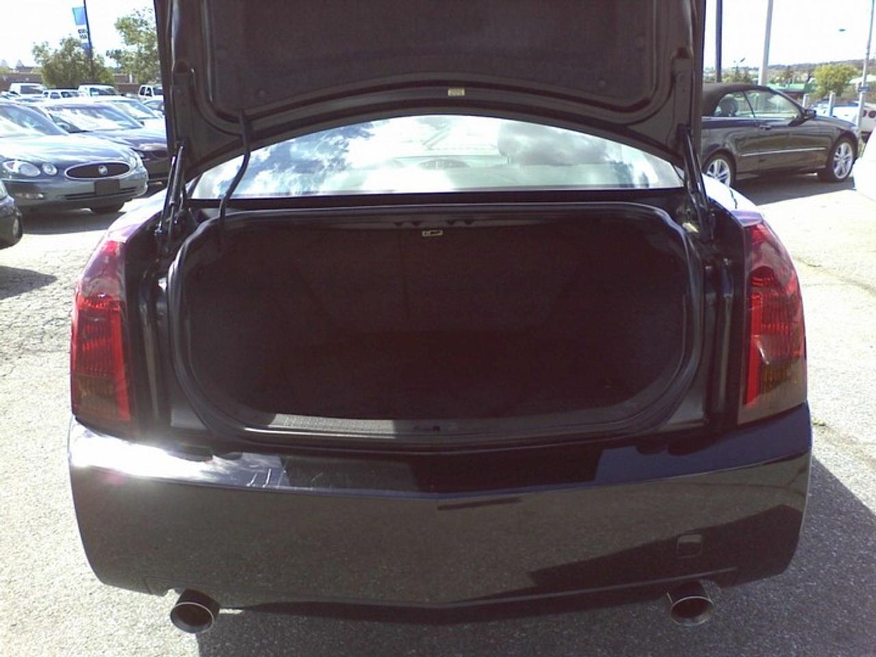 620008.10685236