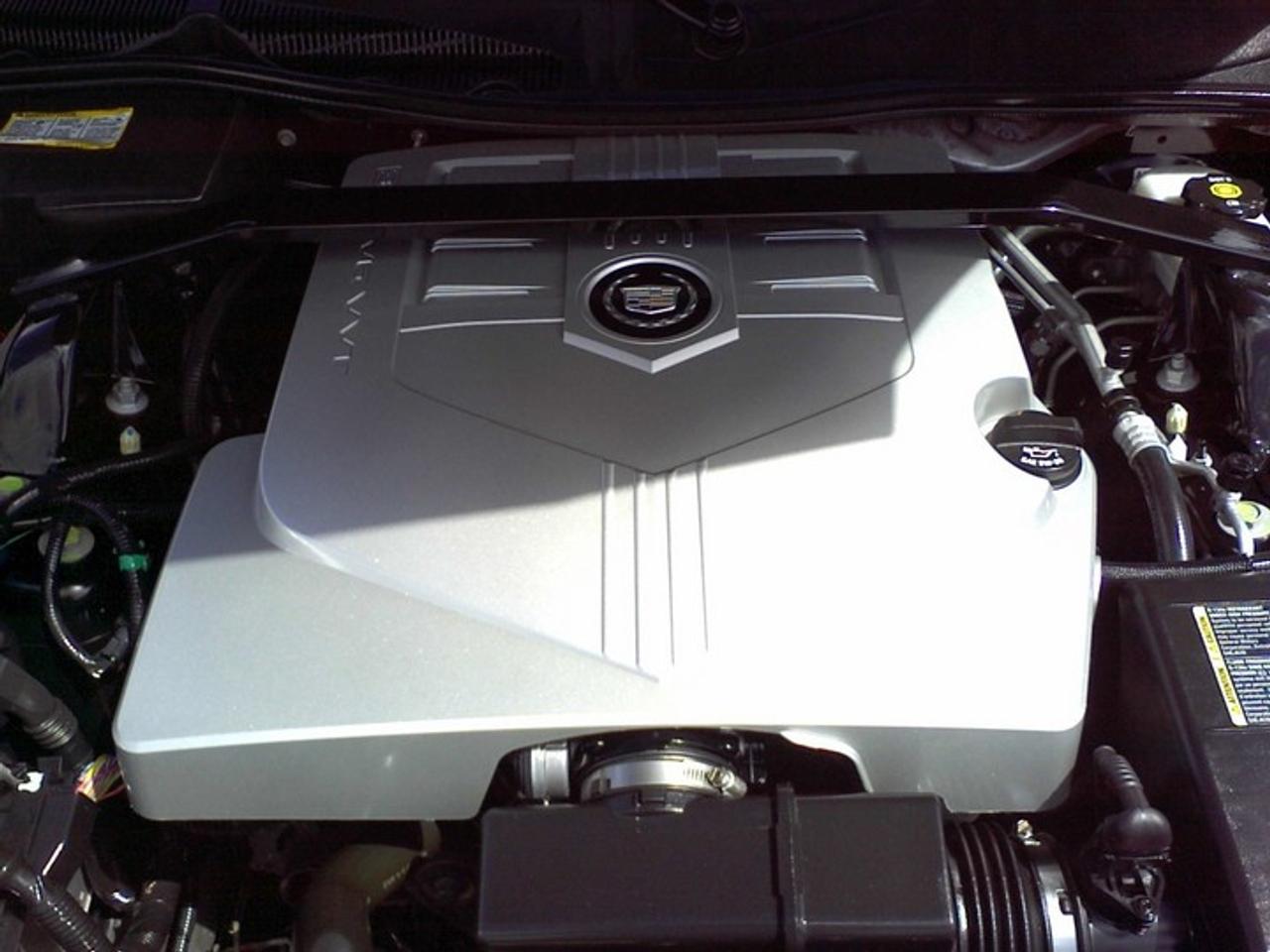 620008.10685237
