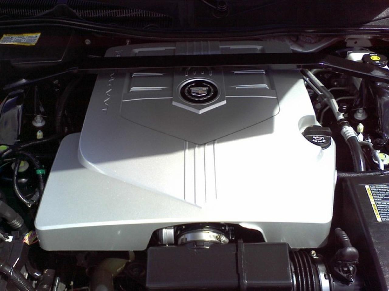 620008