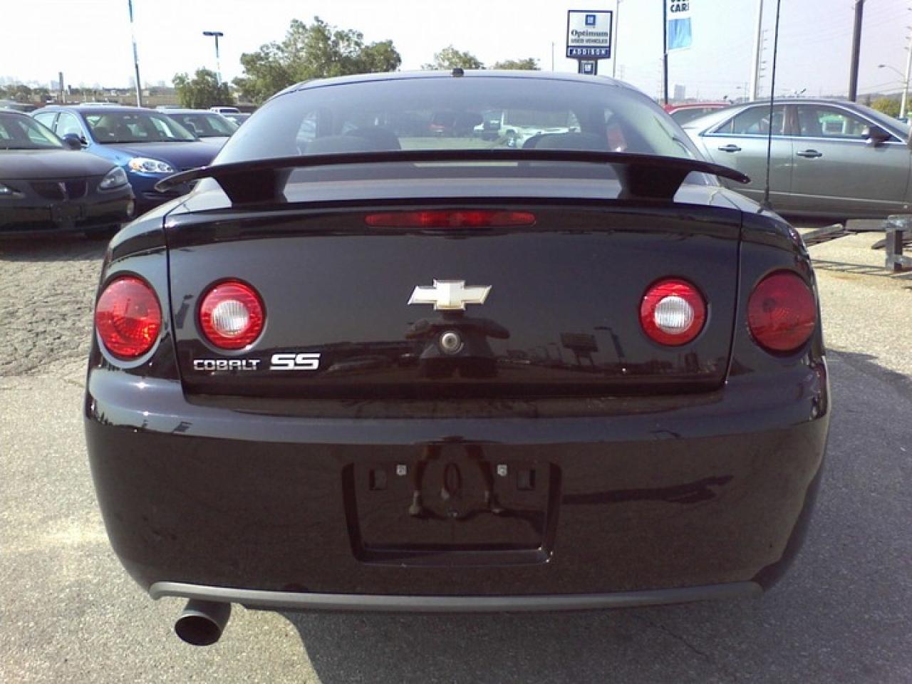 620009