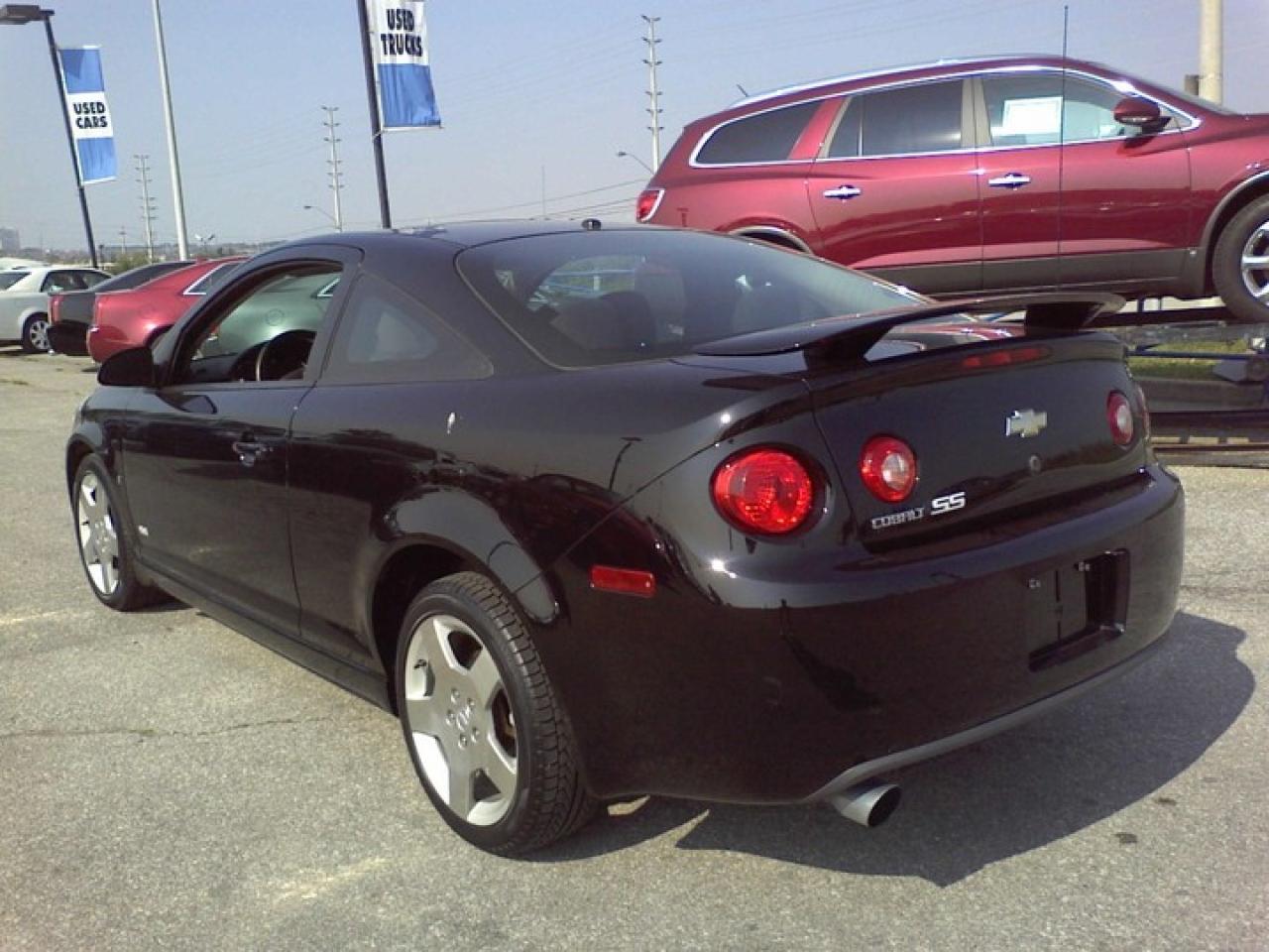 620009