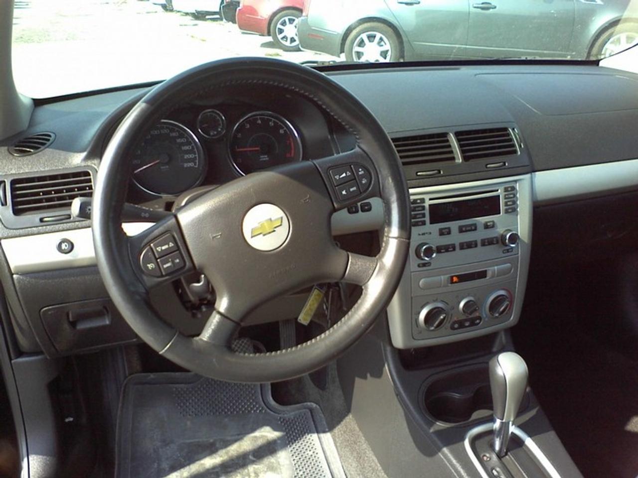 620009.10815092