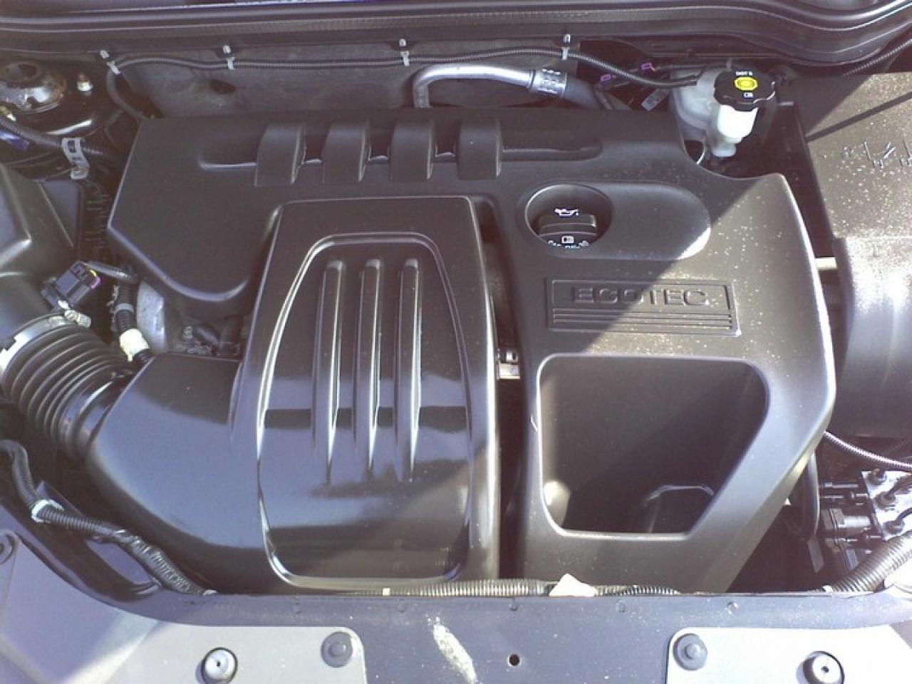 620009