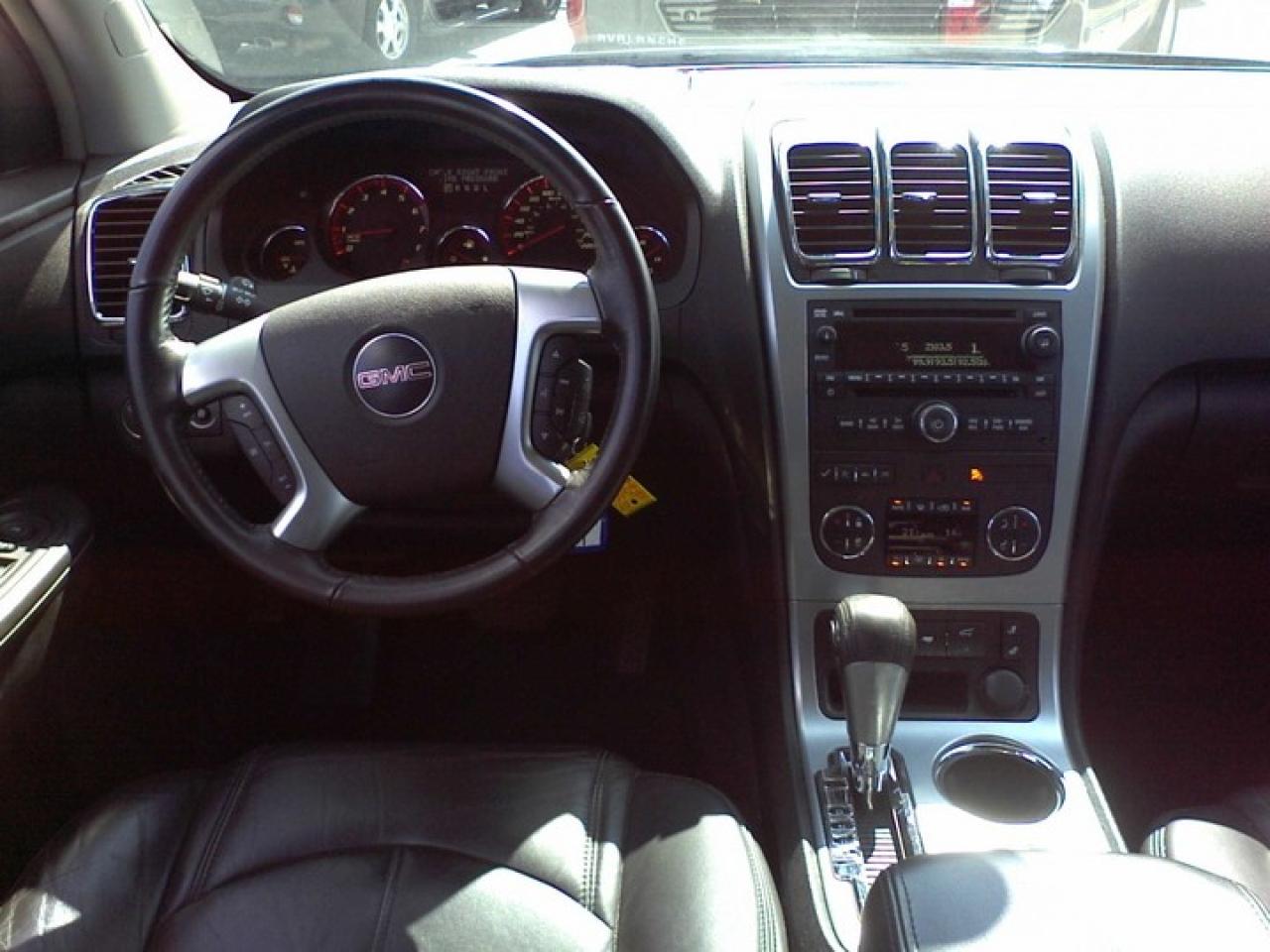 620010
