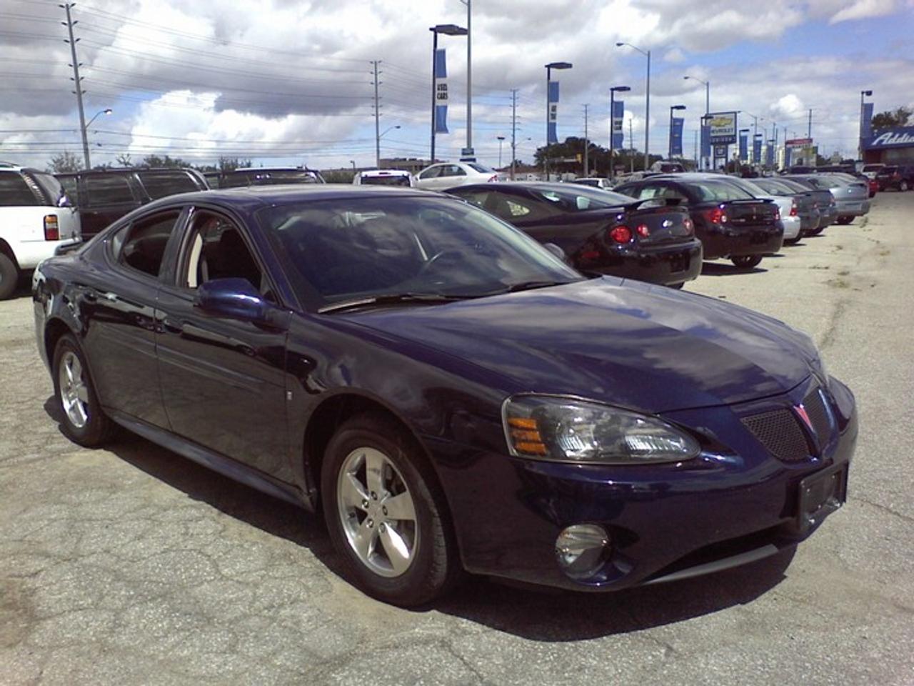 620011.10685240