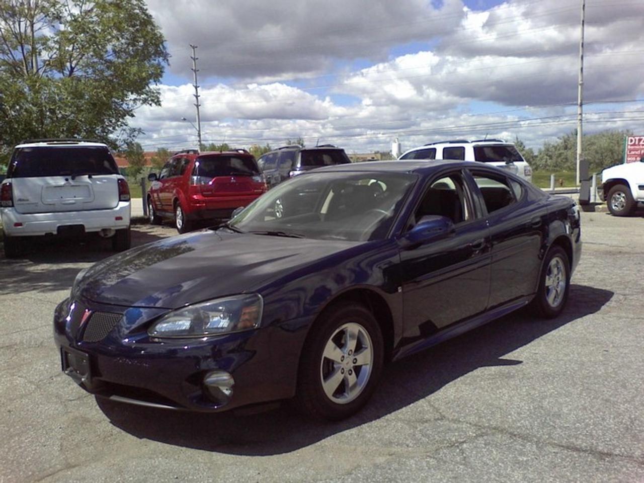 620011.10685246