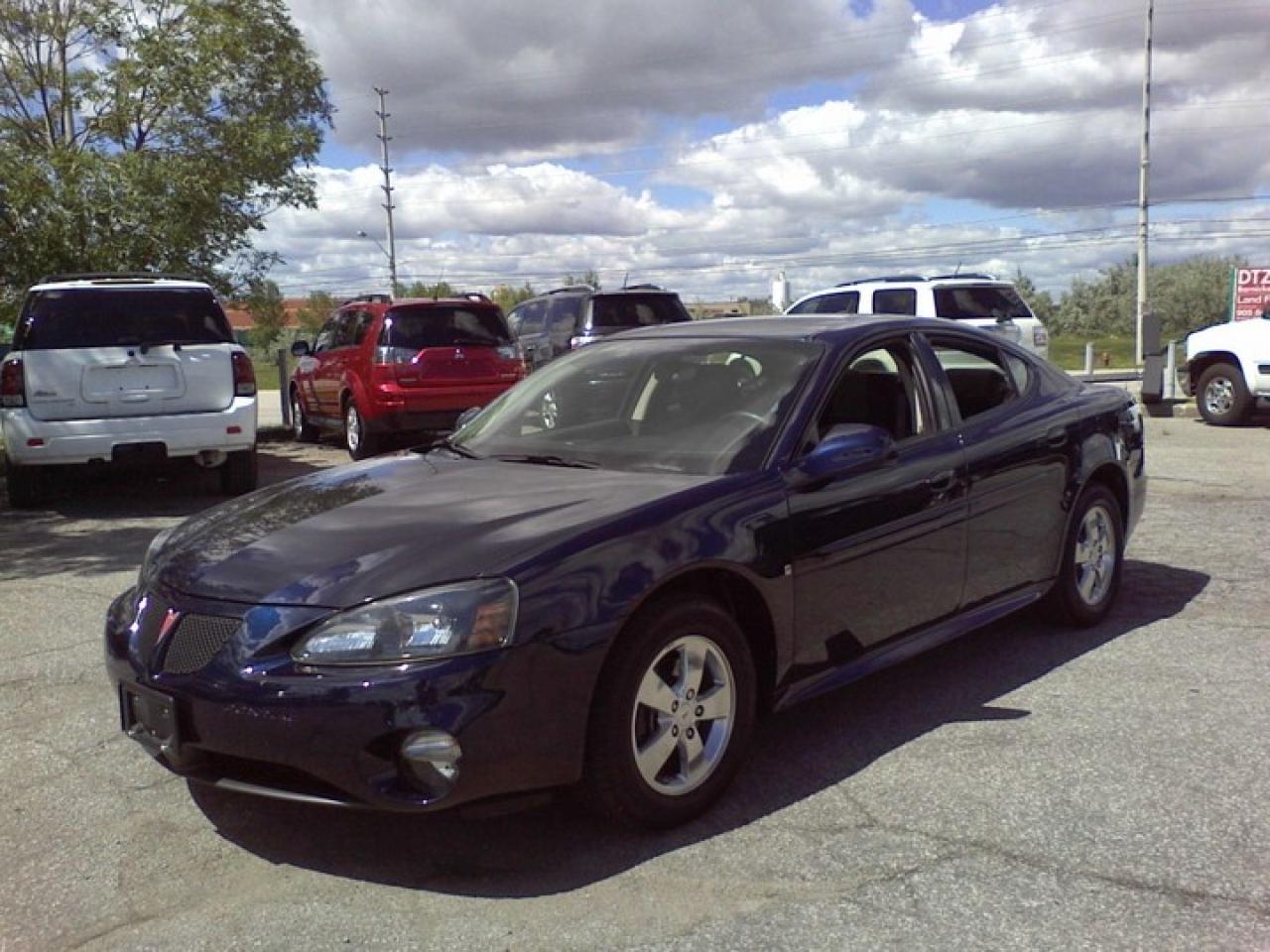 620011