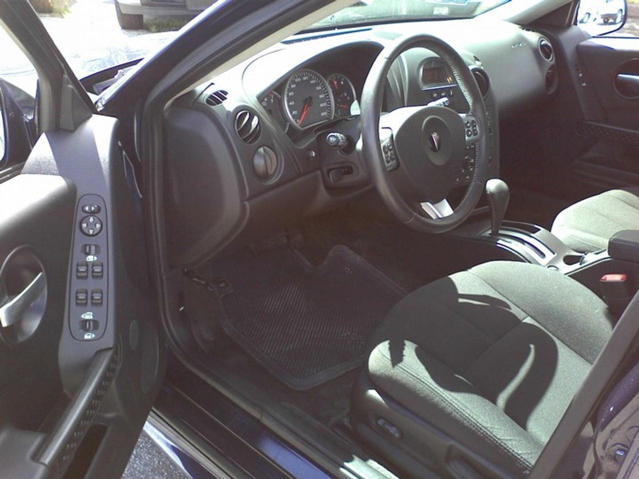 620011.10685247