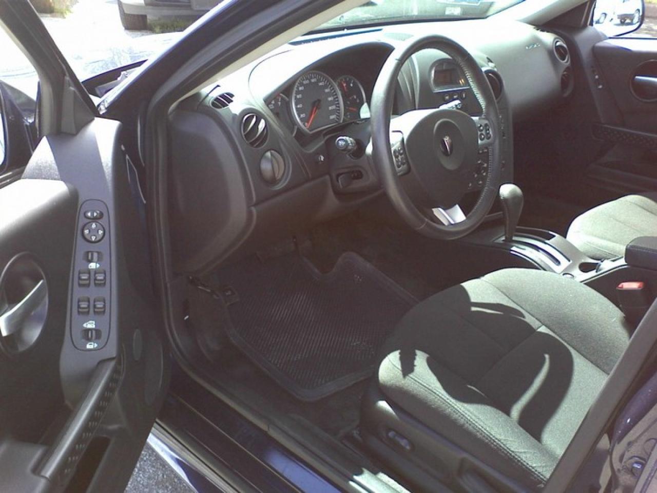 620011