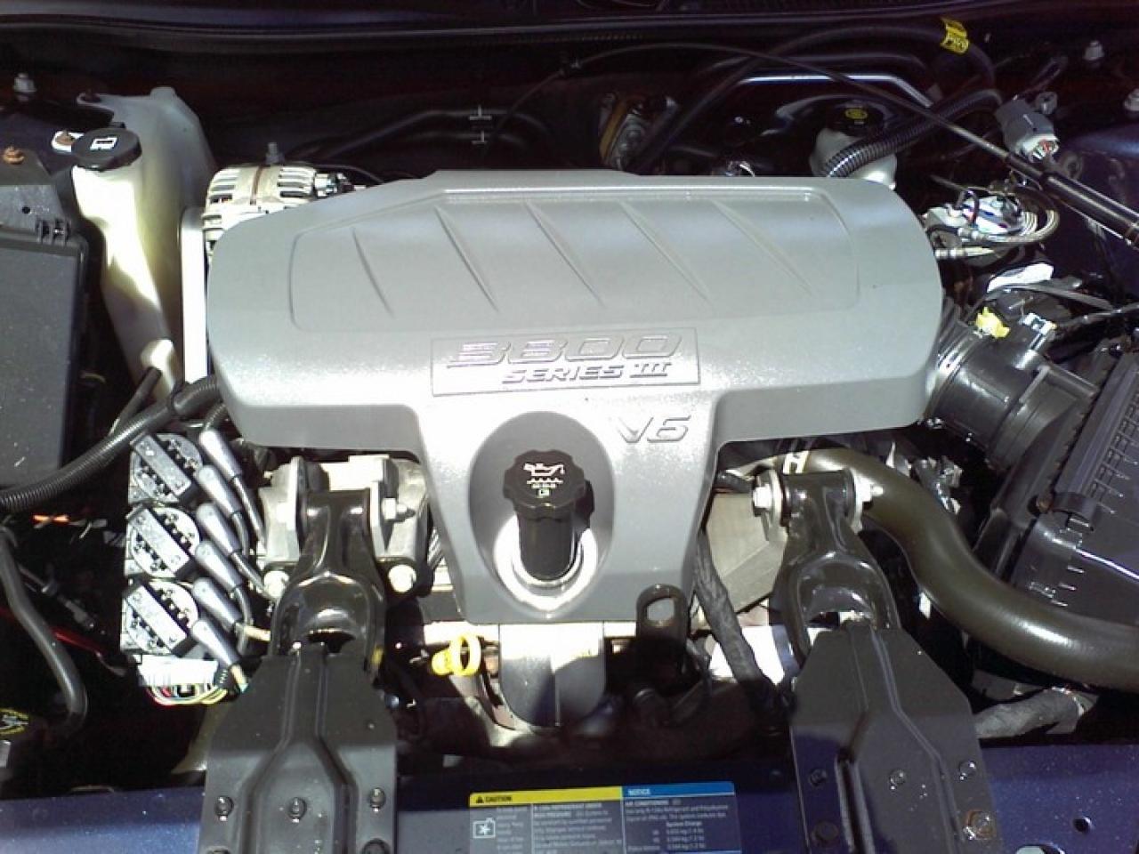 620011