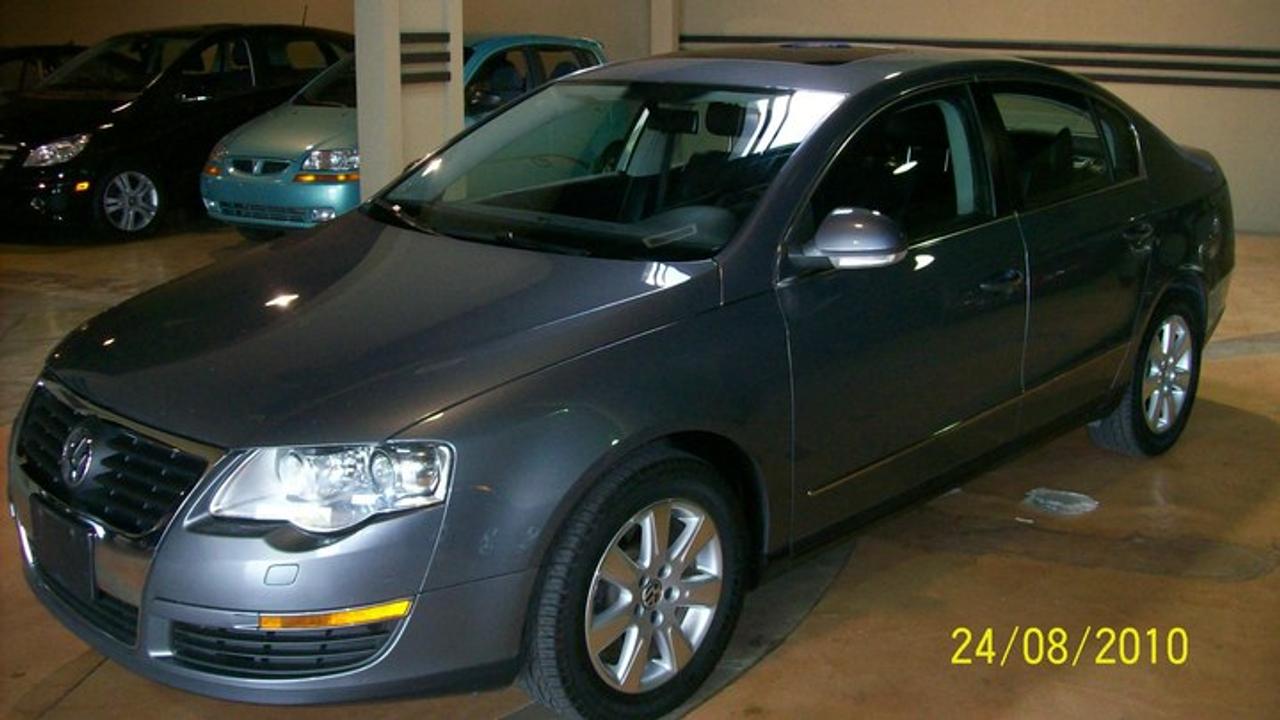 620015.10580925