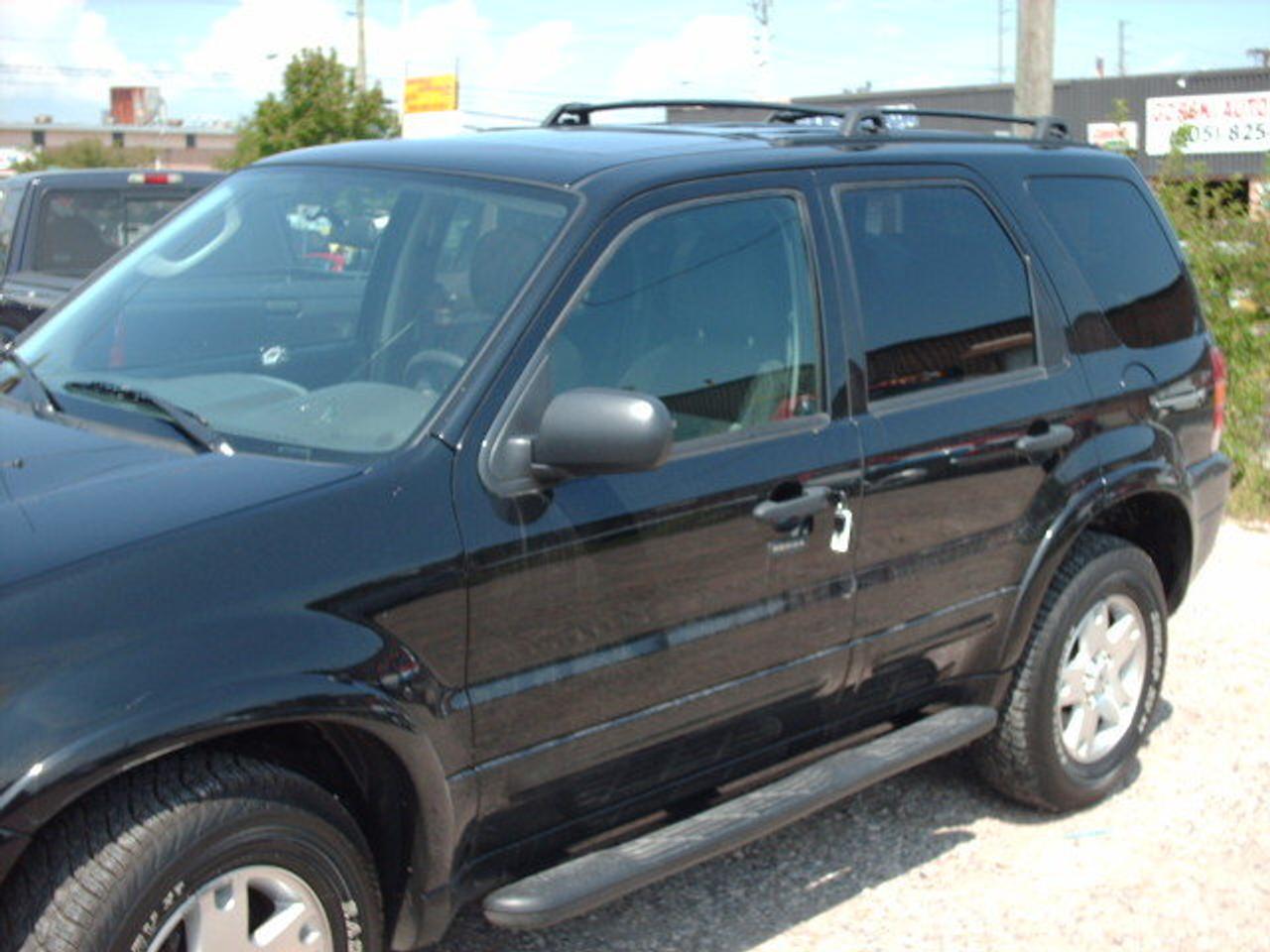 620016.10609008