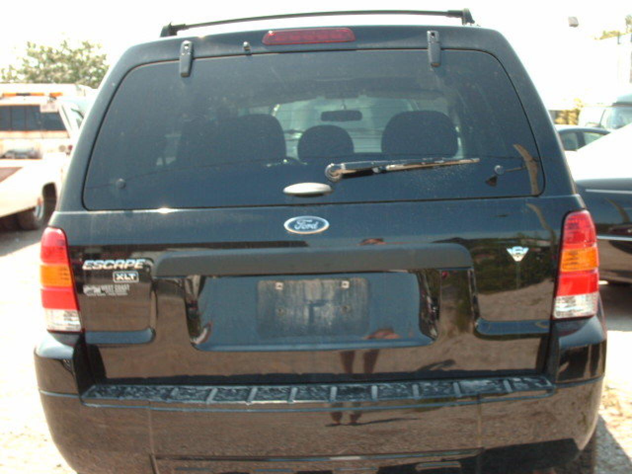620016