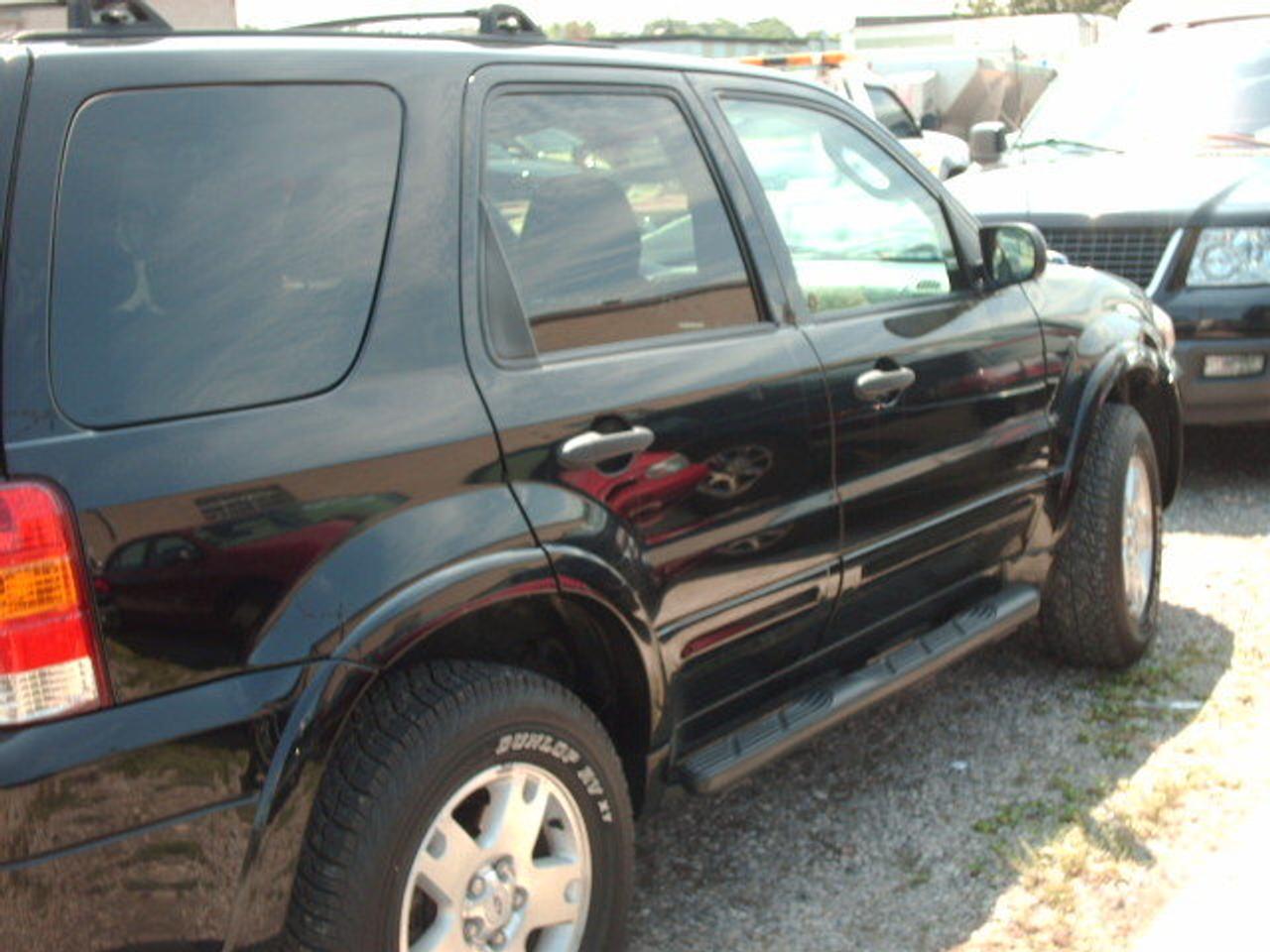 620016.10609013