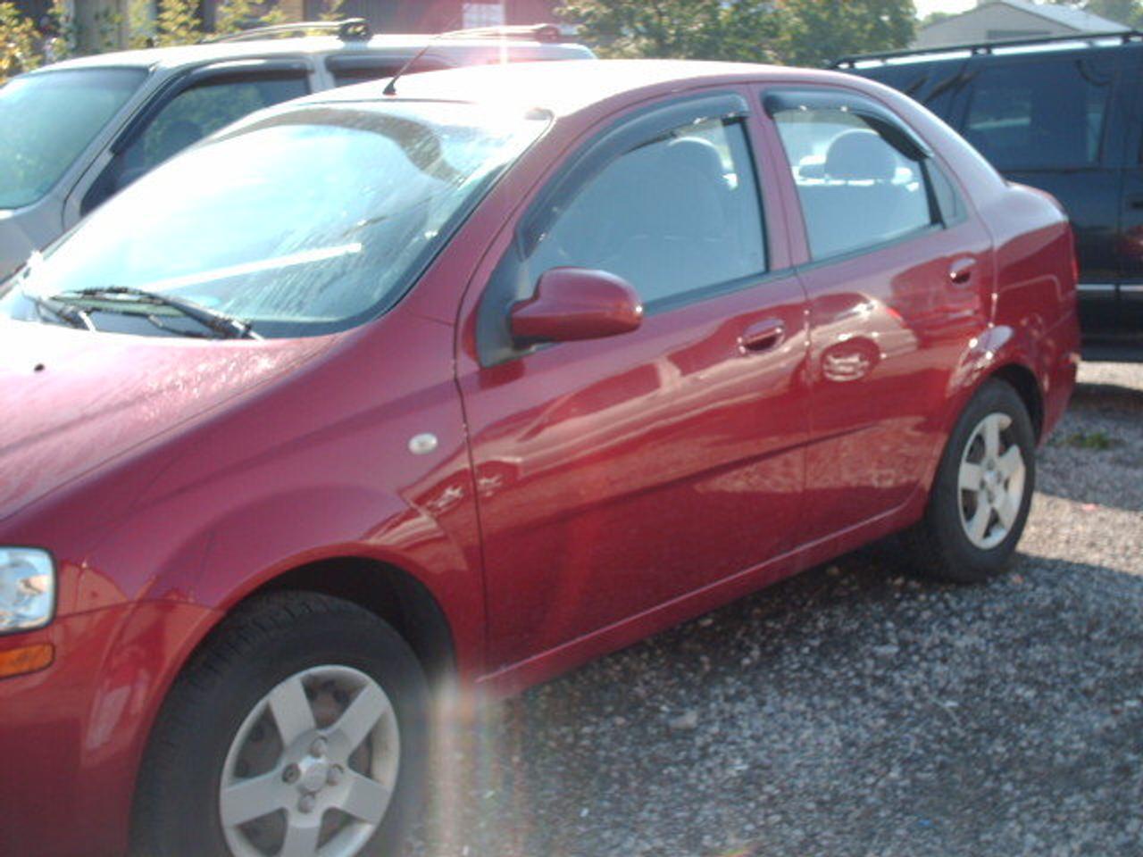 620018.10608899