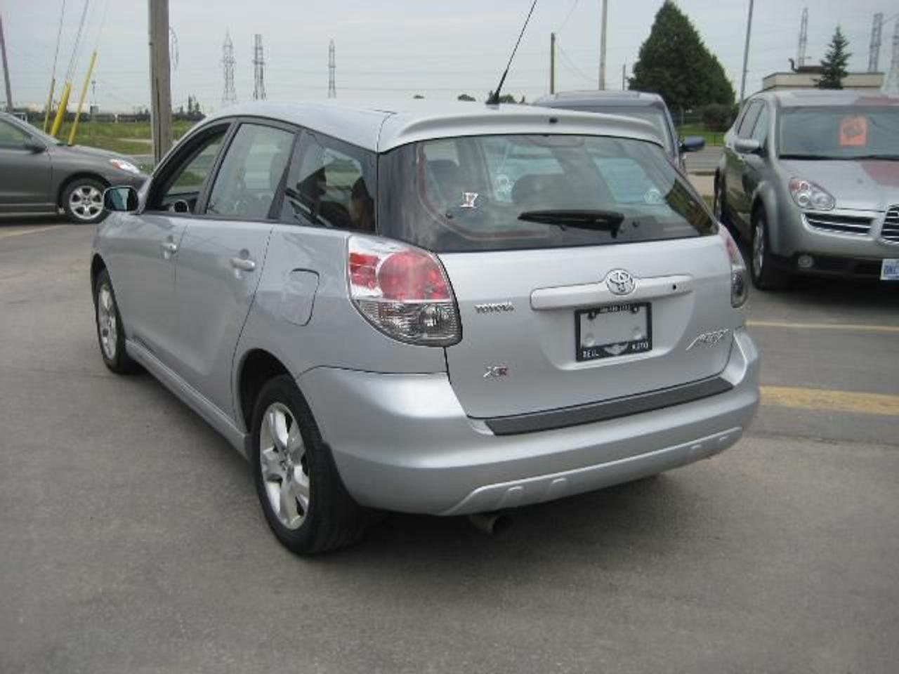 620021.10580969