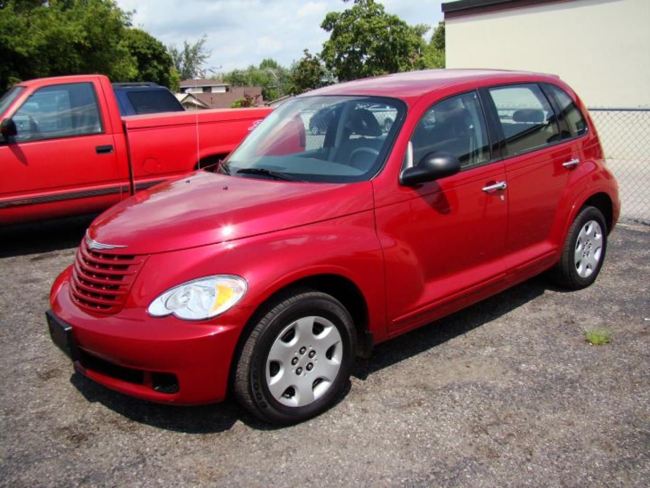 620049