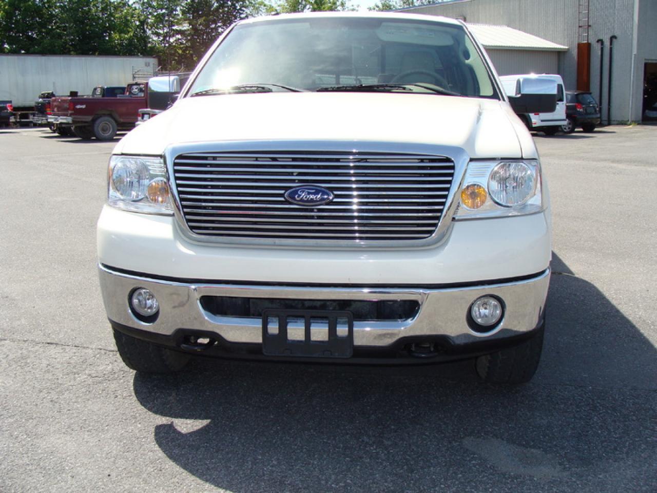 620059
