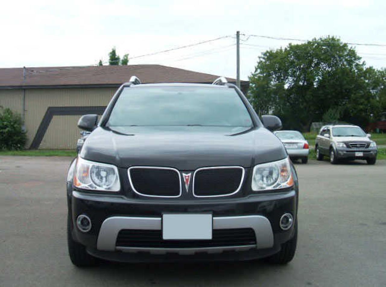 620070