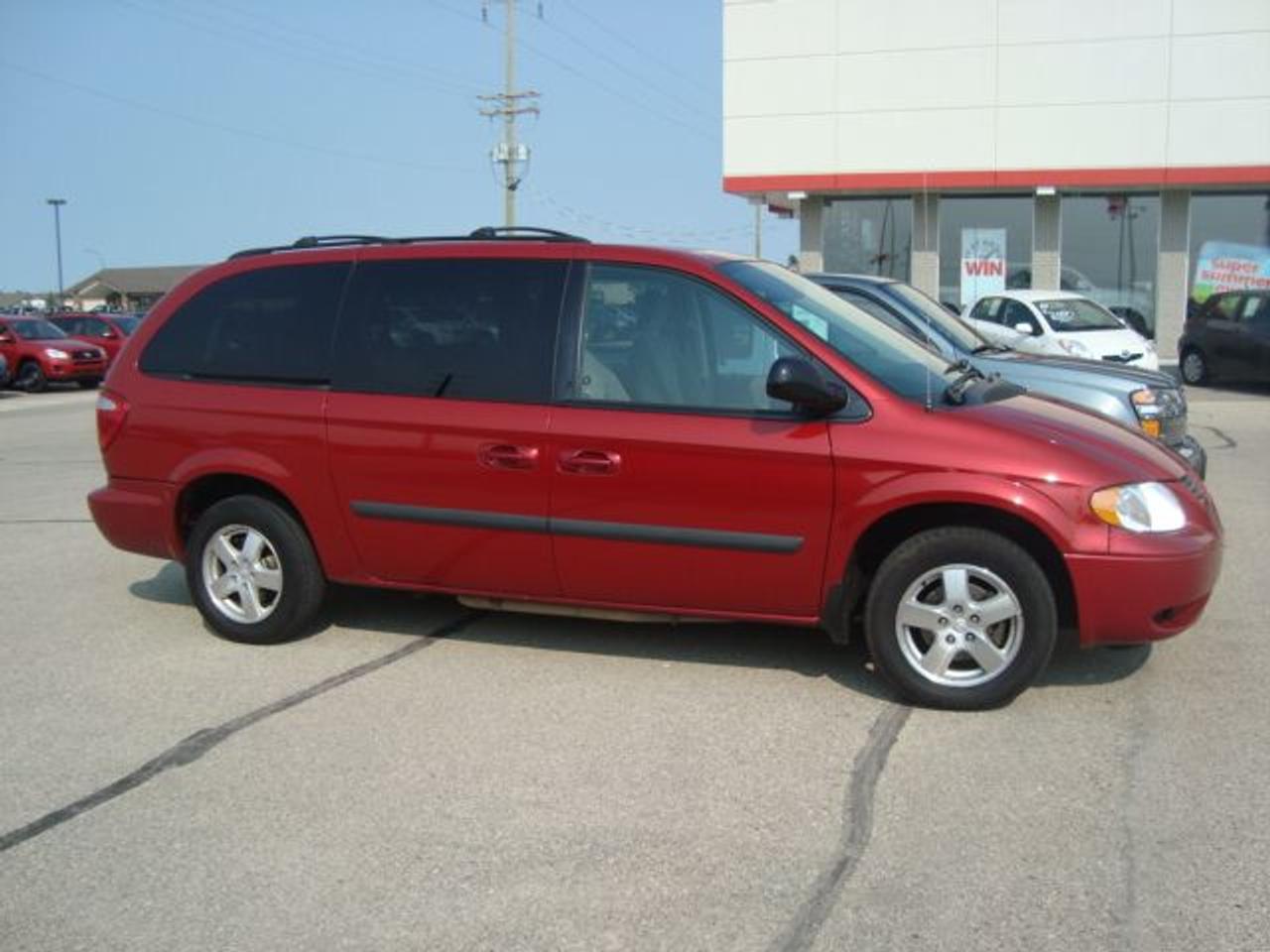 620074.10581481