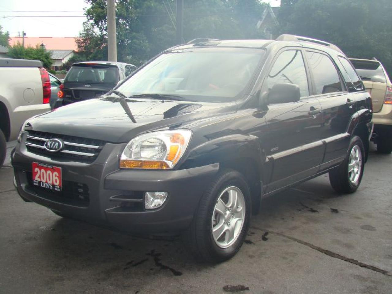 620075