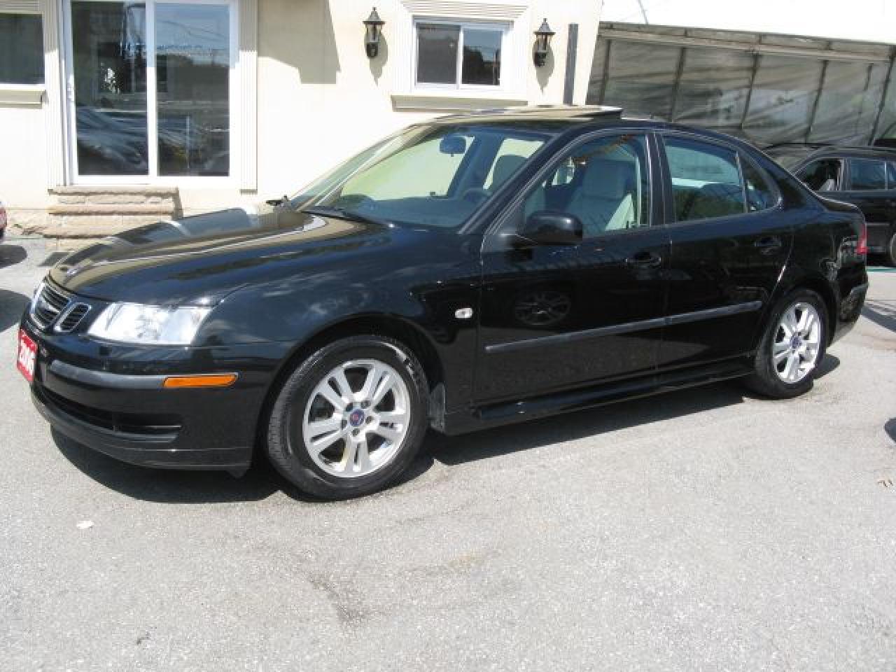 620089